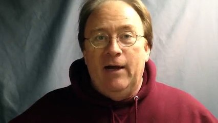 No More Waiters Review 2