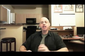 Need Website Traffic Fast_ Traffic With Anthony Morrison_ audello.webm