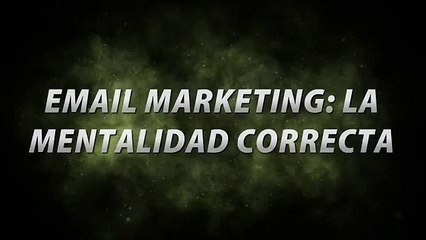 semana 4 video 3 Afiliados Elite 2.0