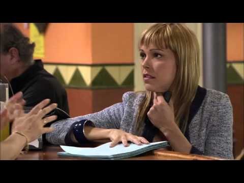 TV3 - Ventdelplà - Ventdelplà - Cap. 322