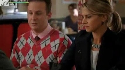 Finales Felices Temporada 3 Capitulo 09