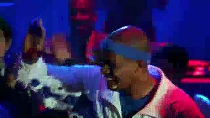 Finales Felices Temporada 3 Capitulo 03