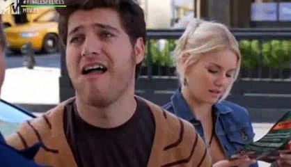 Finales Felices Temporada 1 Capitulo 09