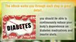 Diabetes Destroyer Reviews - Diabetes Destroyed Book - Get my SPECIAL BONUSES