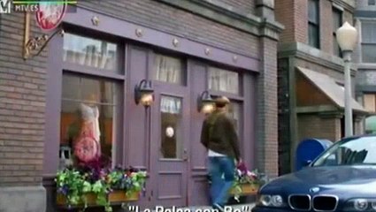 Finales Felices Temporada 1 Capitulo 10