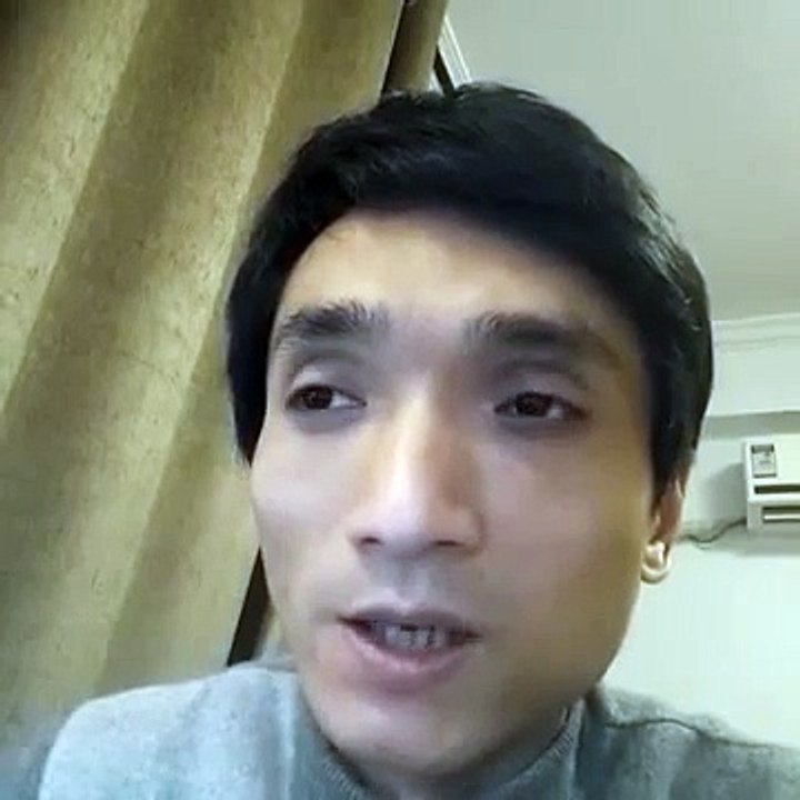 Testimonials 17960 USD (1)