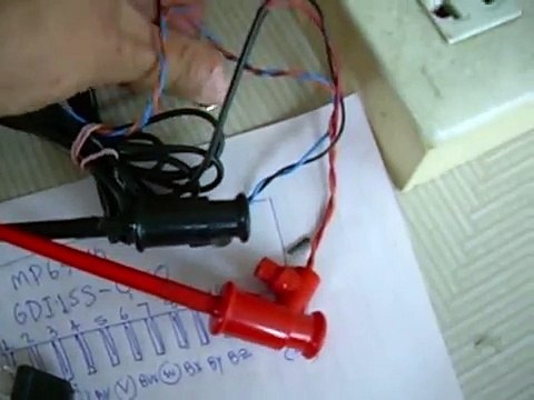 จำหน่าย Igbt Transistor Module