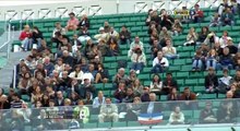 2008 French Open Men's Doubles - Final (Cuevas-Horna vs Nestor-Zimonjic)