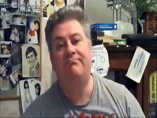 Diabetes Destroyer Reviews