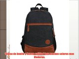 Lalawow Nueva Moda Mochilas Escuela Japonesa Estilo Coreano Mochilas Ordenador Mochilas escolares