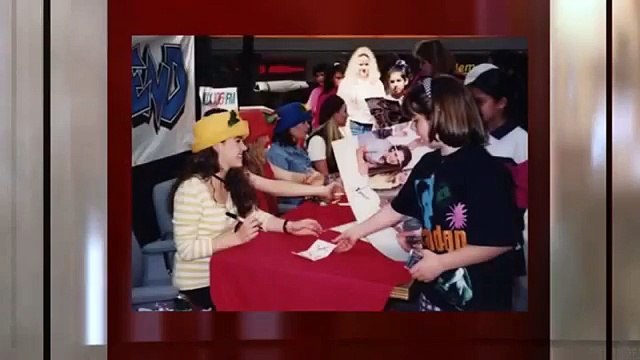 How to Sing Learn to Sing with Singorama!