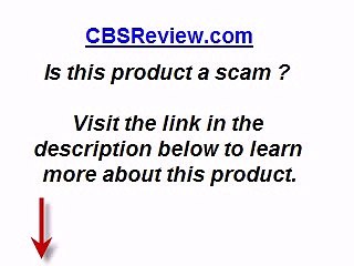 Secrets Of Hypnosis Revealed Review