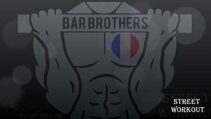 Interview and Performance - Bar Brothers FR