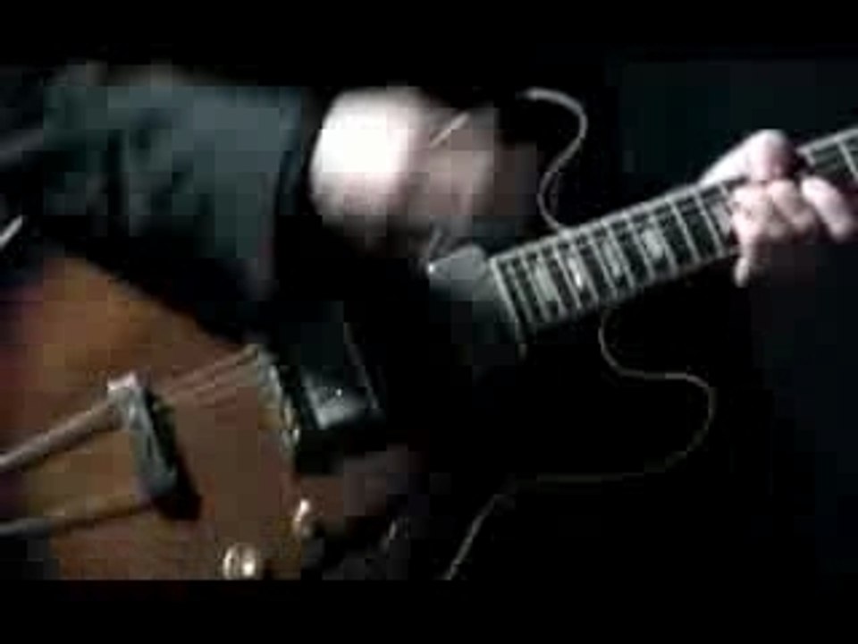 YOUR CODE NAME IS MILO - Understand