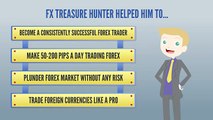 FX Treasure Hunter review - EXTRA BONUS (Don't Miss It)