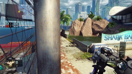 BO3-FUNNY MOMENTS AND NINJA DEFUSES EP. 4