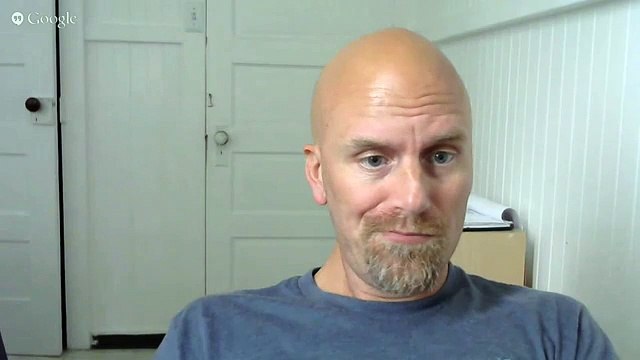 Long TailPro Review - long tail pro v3.0 - long tail pro v3.0 review