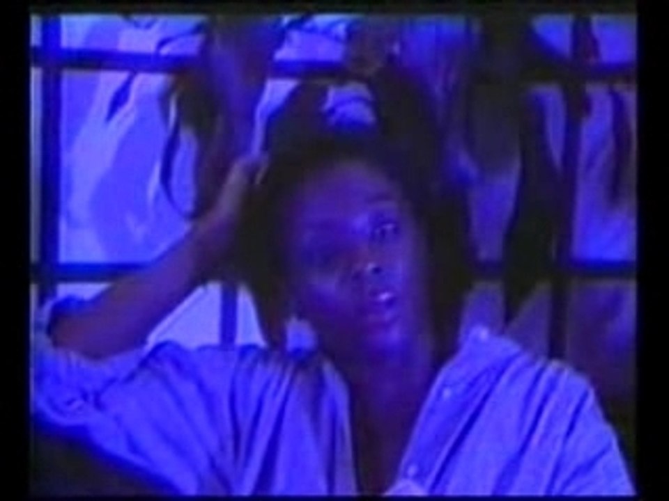 Miquel Brown - So Many Men,So Little Time