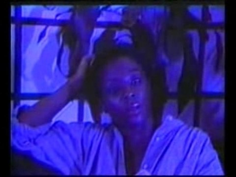 Miquel Brown - So Many Men,So Little Time