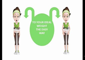 3 Week Diet Program Review By Brian Flatt