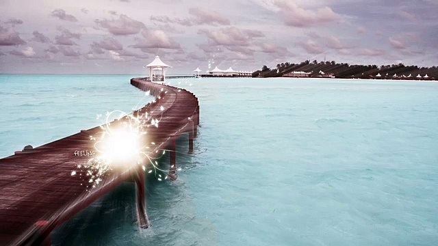 Abraham Hicks - Think and grow rich; it's not work hard and grow rich