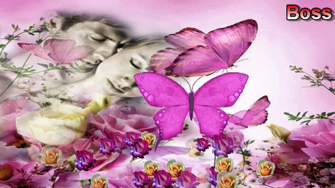 raba luck bar panjabi song    my facebook i,d    ch hasnain jutt   +923332766567