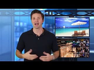 Sports Cash System Review