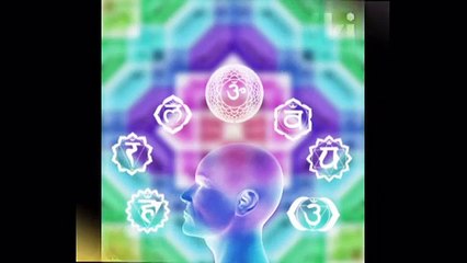 Usui Reiki Master Video Home Study Course Reviews-Know What&#39;s Good And Bad