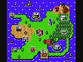 Pokemon TCG 2 Invasion Of Team GR Episode 1 Invasion Of Team Great Rocket