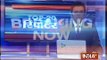 DDCA Scam: Arun Jaitley Lashes Out at Arvind Kejriwal on Facebook