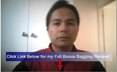 Bonus Bagging Review - Real User Reveals Truth!