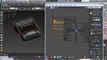 3ds Max Tutorial Creating Professional Studio Game Clip18-9-9