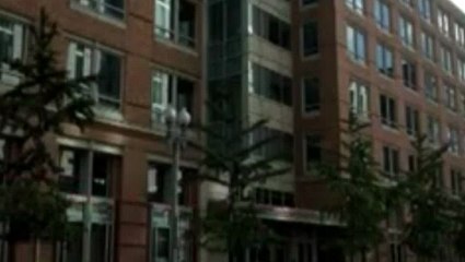 Hostages (US) s1 e9