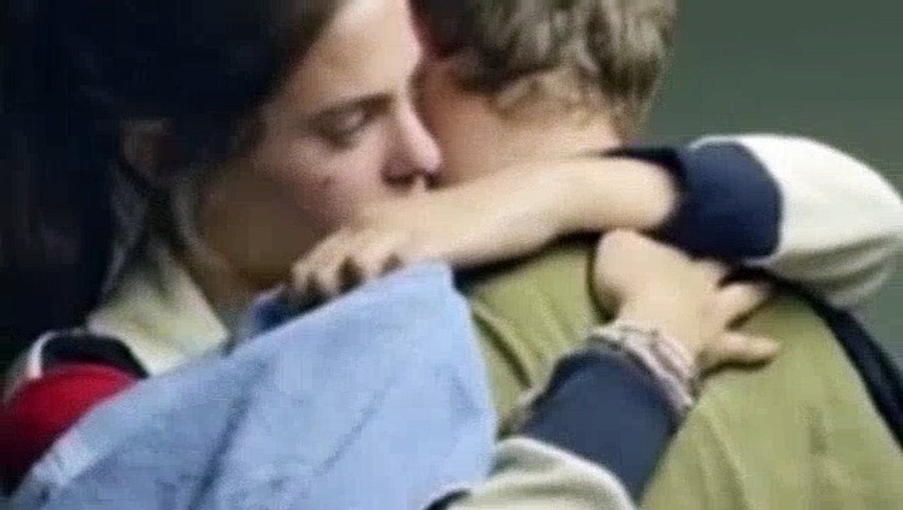 Hostages s1 e7