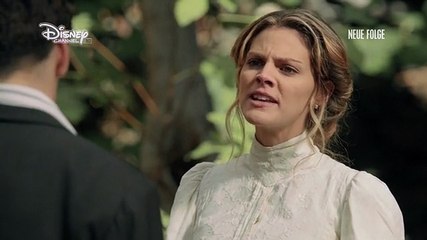 Grand Hotel Staffel 1 Folge 10 deutsch german