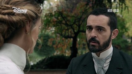 Grand Hotel Staffel 1 Folge 12 deutsch german