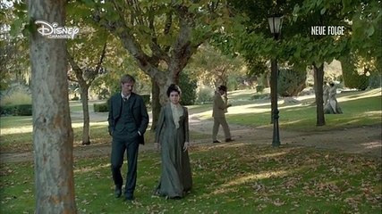 Grand Hotel Staffel 1 Folge 5 deutsch german