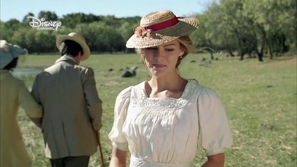 Grand Hotel Staffel 1 Folge 6 deutsch german