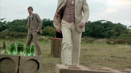 Grand Hotel Staffel 1 Folge 9 deutsch german