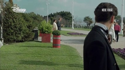 Grand Hotel Staffel 2 Folge 1 deutsch german