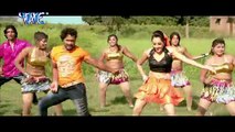 Bhojpuri song 2016 HD फराक तोहार छोट हो गईल - Farak Tohar Chhot Ho Gail - Bandhan - Bhojpuri Hot Songs 2015 new