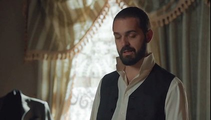 Grand Hotel Staffel 2 Folge 14 deutsch german