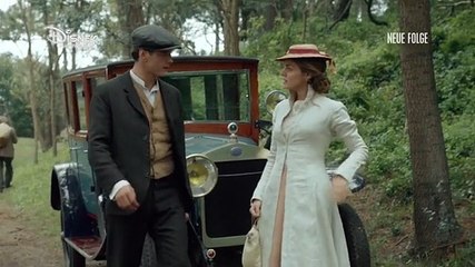 Grand Hotel Staffel 2 Folge 15 deutsch german