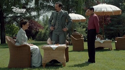 Grand Hotel Staffel 2 Folge 19 deutsch german