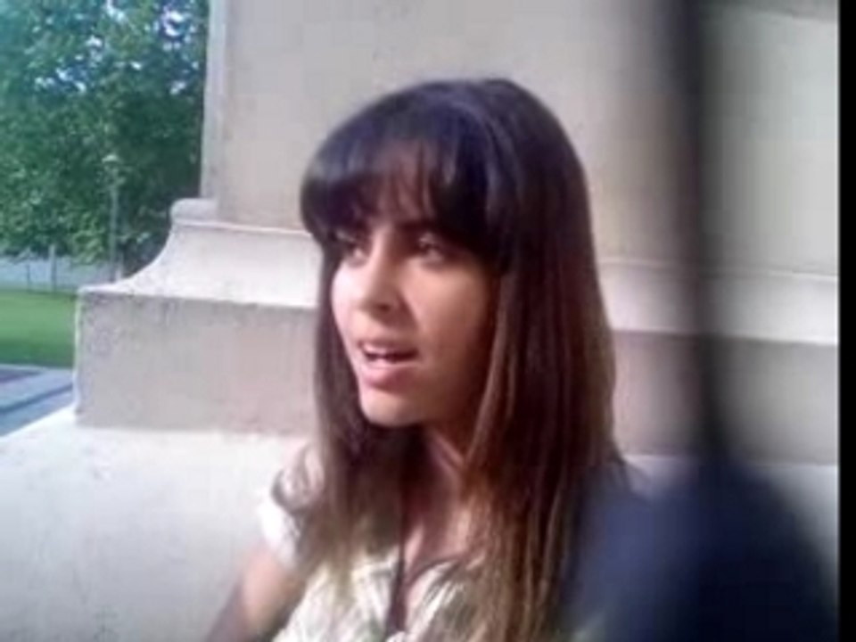 Besoin 2toi