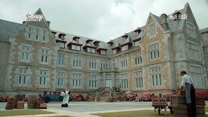Grand Hotel Staffel 2 Folge 22 deutsch german