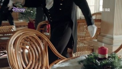 Grand Hotel Staffel 2 Folge 25 deutsch german