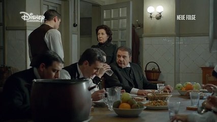 Grand Hotel Staffel 2 Folge 4 deutsch german