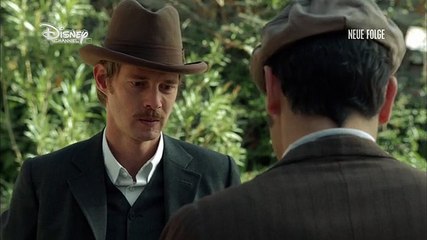 Grand Hotel Staffel 2 Folge 5 deutsch german