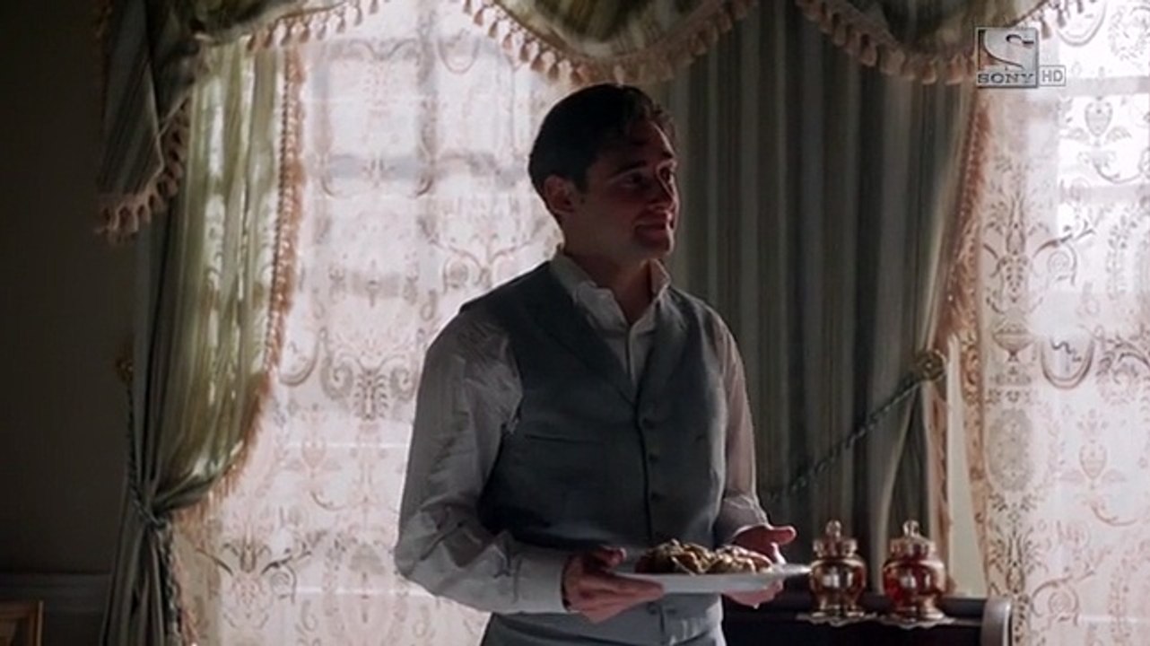 Grand Hotel Staffel 3 Folge 11 deutsch german